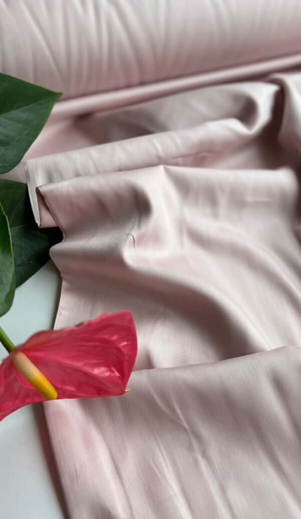 пудра