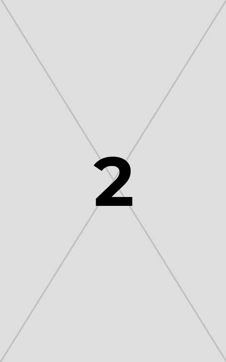 Тестовый товар №5