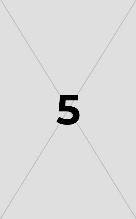 Тестовый товар №5