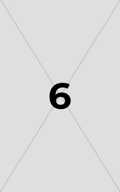 Тестовый товар №5